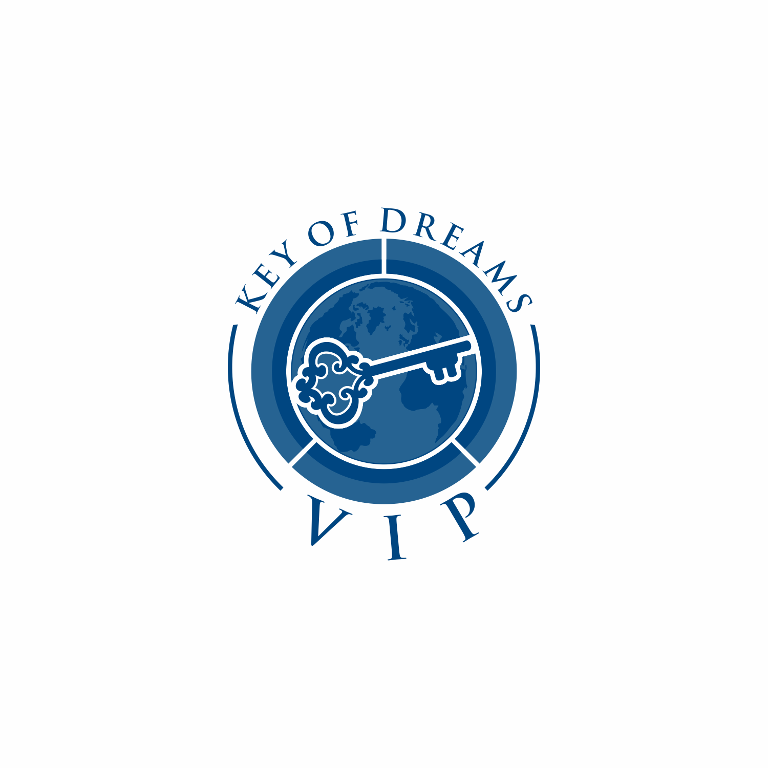 Design de Logo par saher khan 2 pour Cruise Dreams | Design #21357048