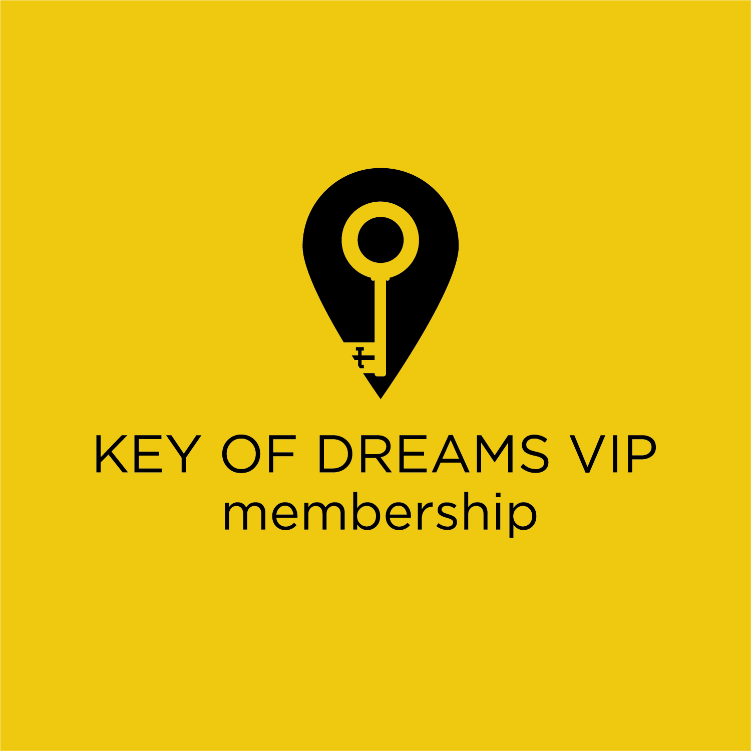 Design de Logo par Varaun pour Cruise Dreams | Design #21390823