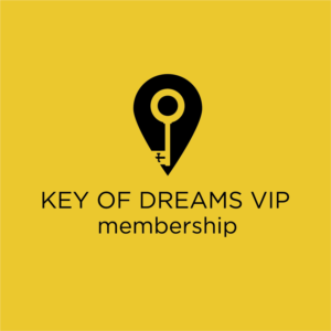 Logo Design by Varaun
