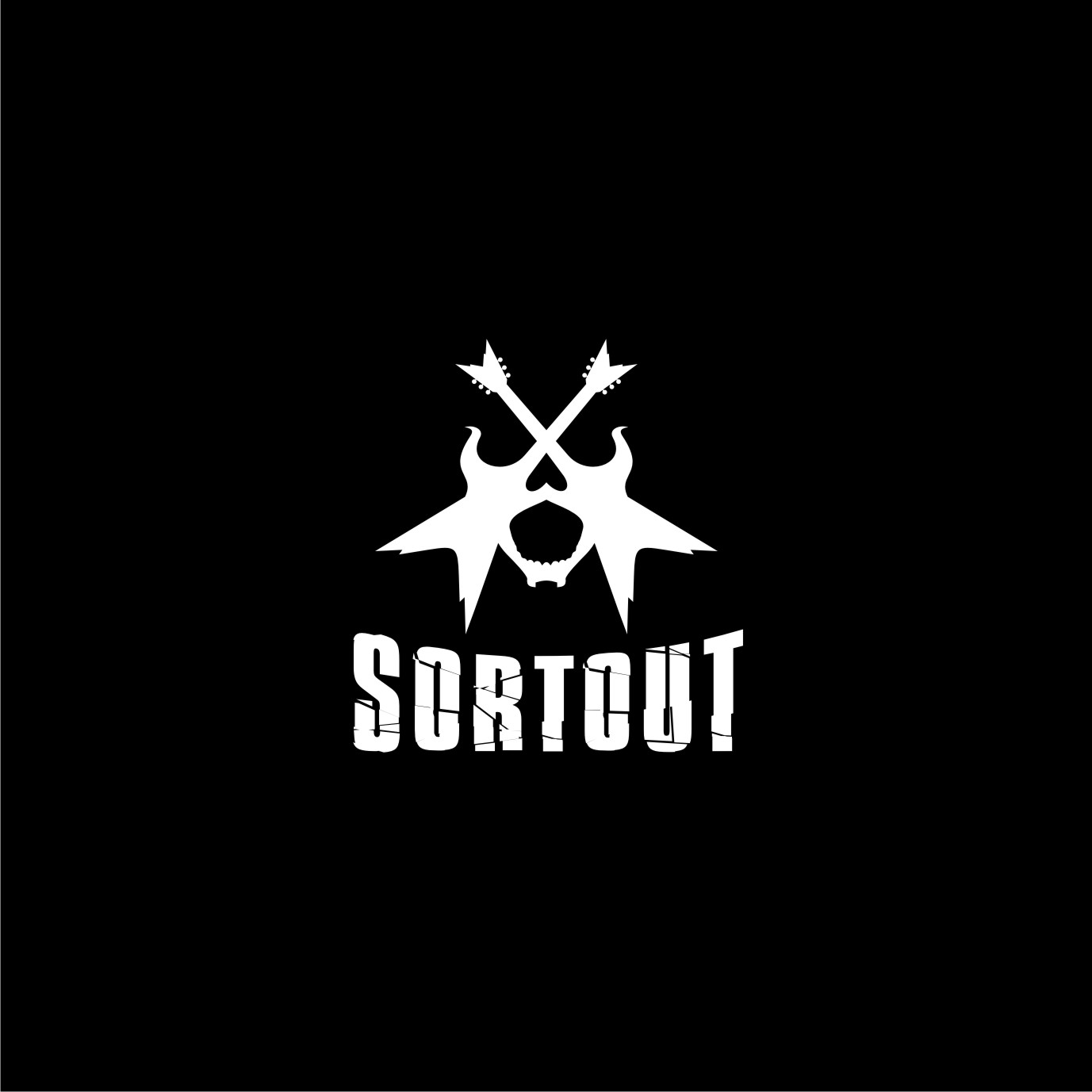 Logo Design by Silence Design for this project | Design #21366630