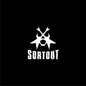 Logo Design by Silence Design