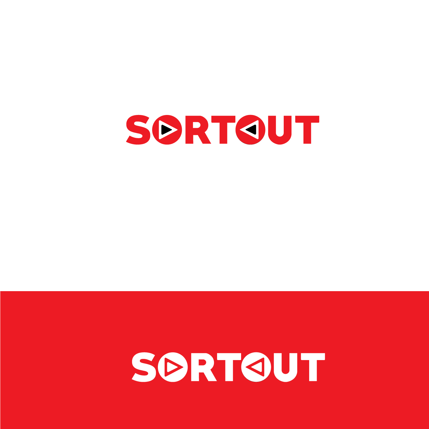 Logo Design by k.l.s.chatterjee 2 for this project | Design #21370919