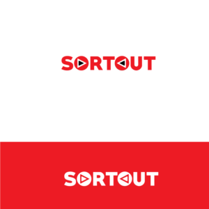 Logo Design by k.l.s.chatterjee 2