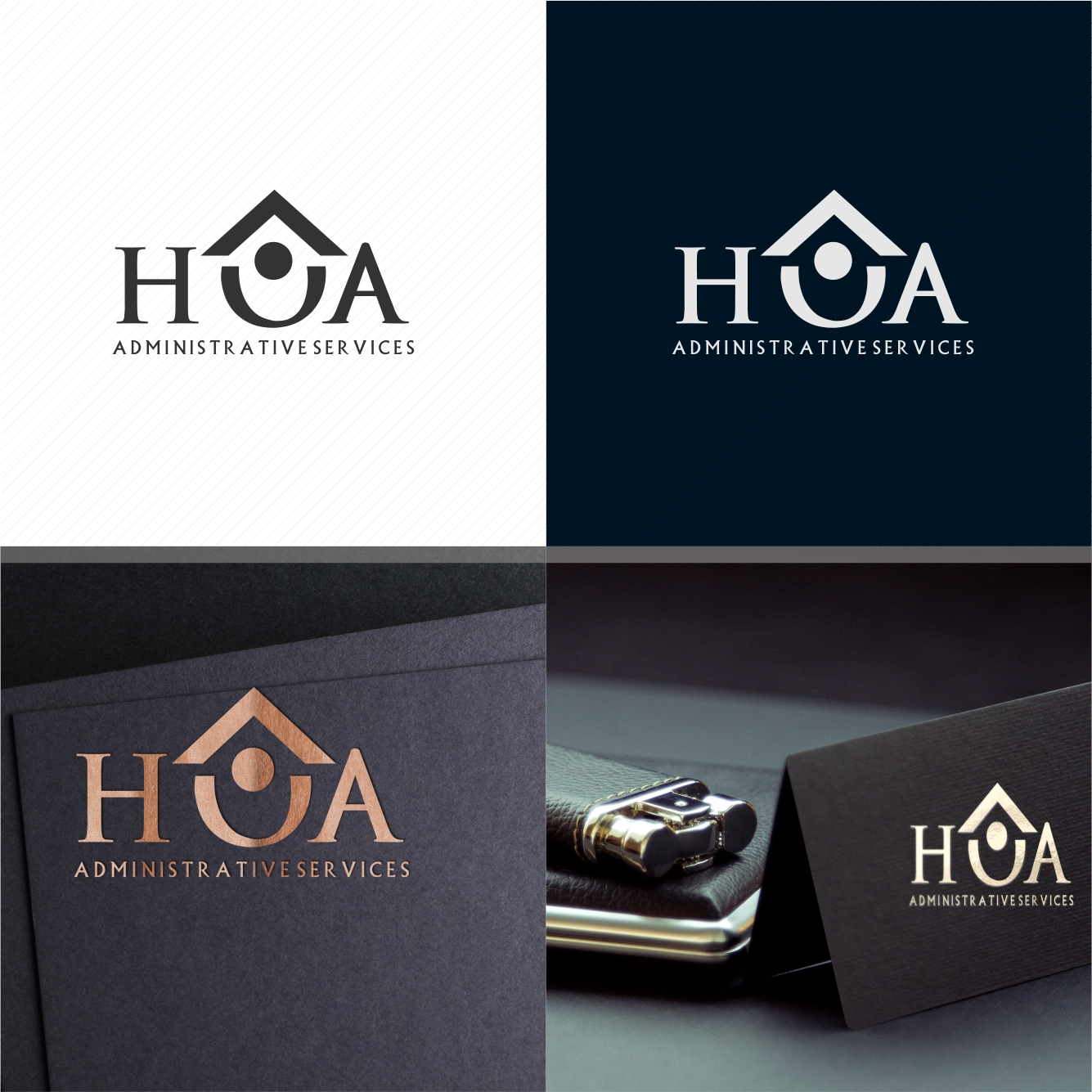 Design de Logo par abill pour ce projet | Design #21354097