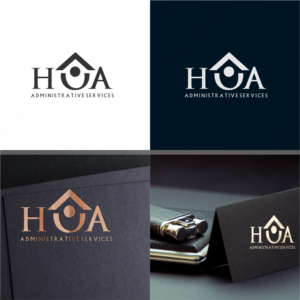 Logo Design by abill