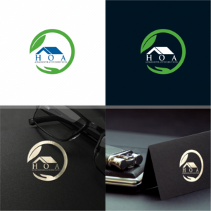 Logo Design by abill for this project | Design: #21354673