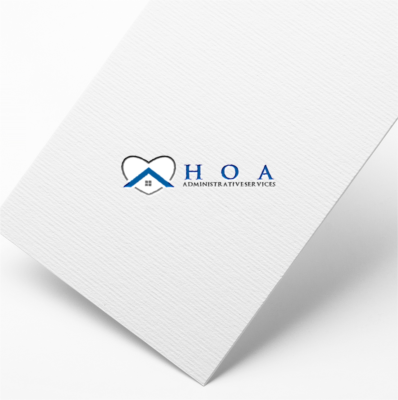 Logo Design by abill for this project | Design #21354837
