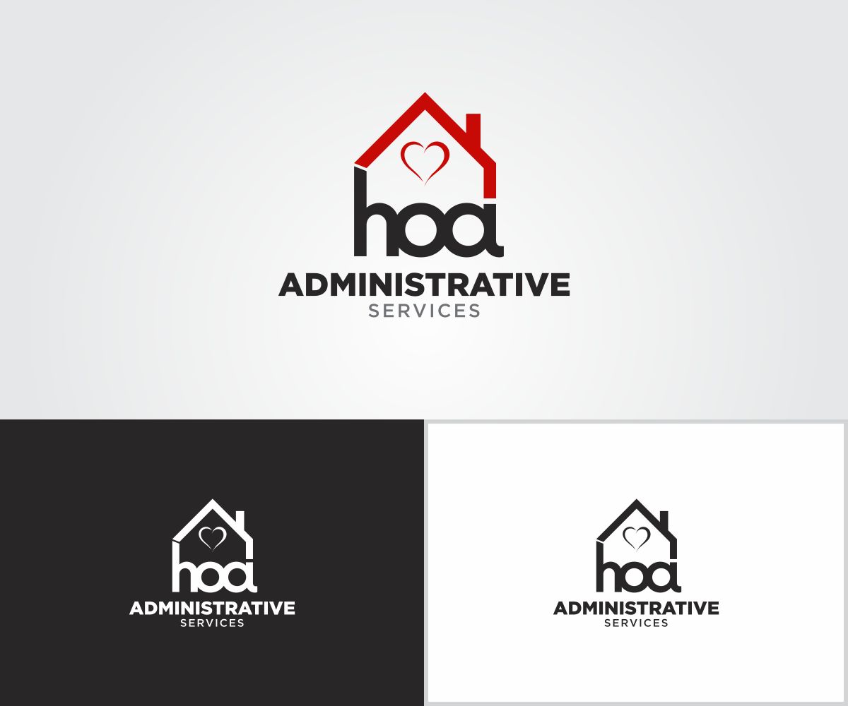 Logo-Design von athallah für dieses Projekt | Design #21341733