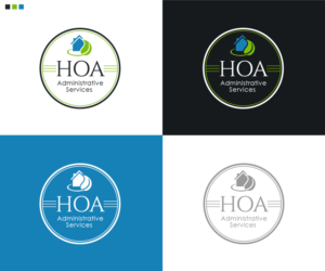 Logo Design by Grapflix 2022