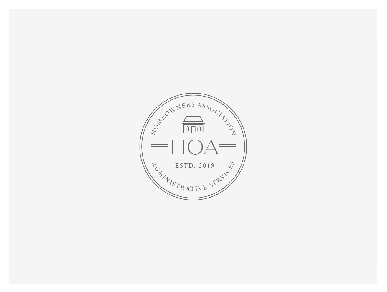 Diseño de Logo por wonderland para este proyecto | Diseño #21347259