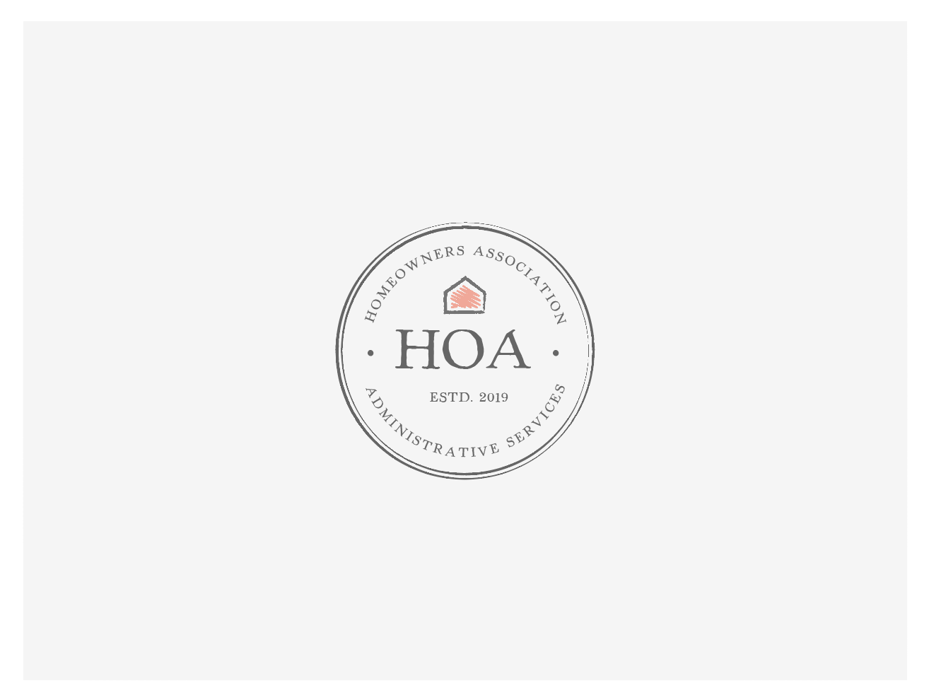 Diseño de Logo por wonderland para este proyecto | Diseño #21347281