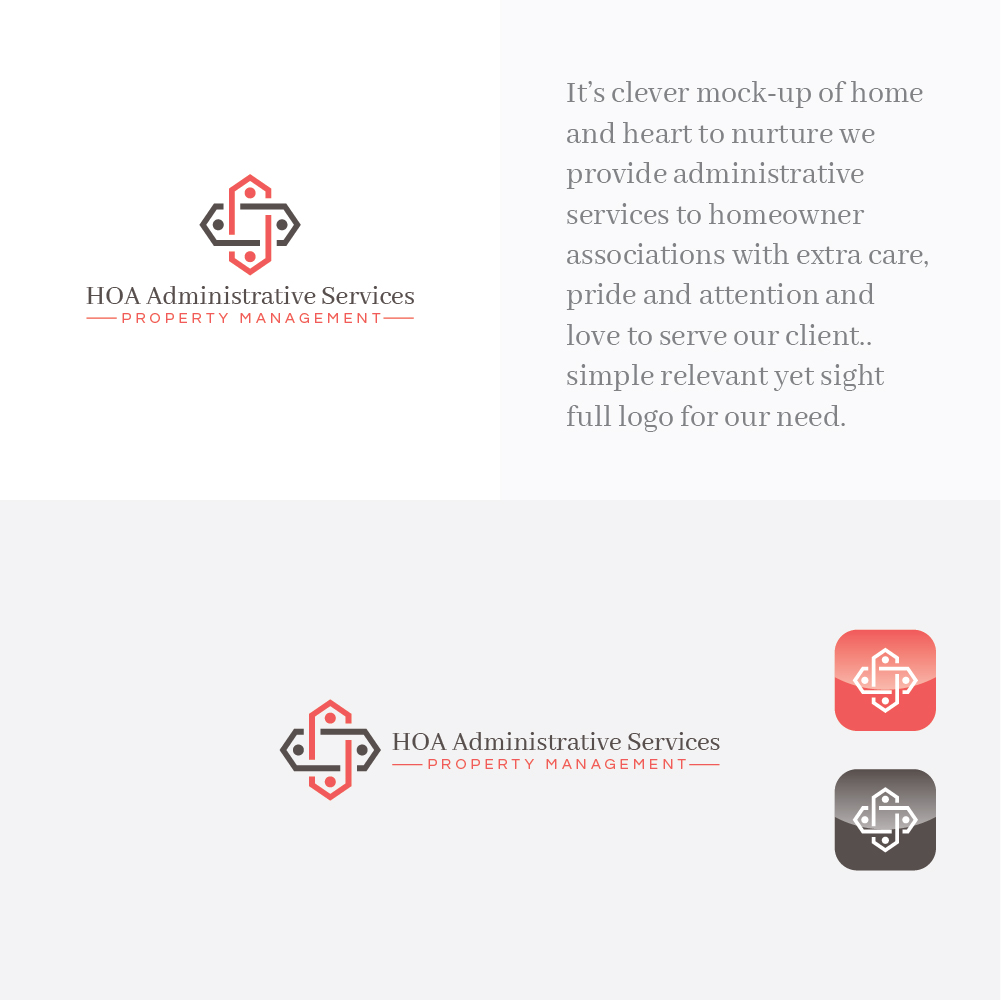 Logo Design by nandkumar for this project | Design #21362888