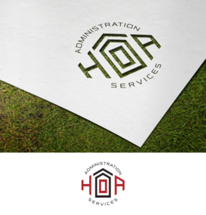 Logo Design by herumason