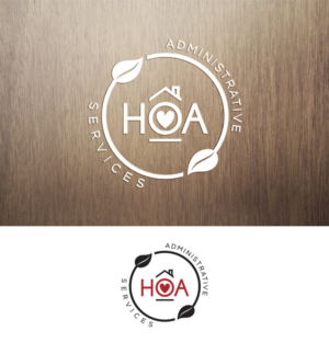 Logo Design by herumason for this project | Design: #21382808