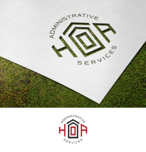 Logo Design by herumason for this project | Design: #21382809
