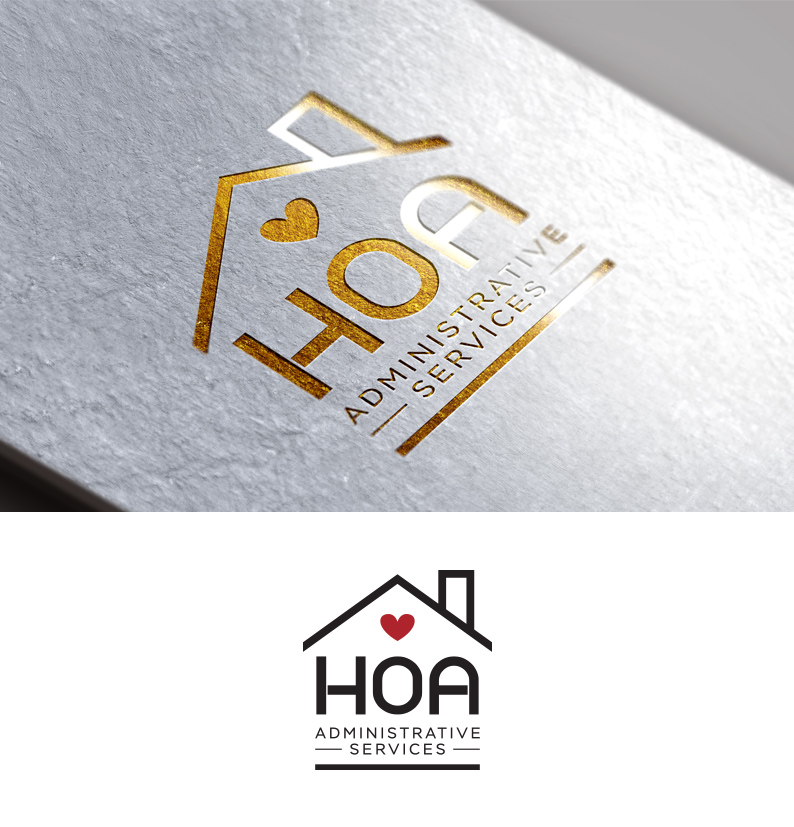 Logo Design by herumason for this project | Design #21382975