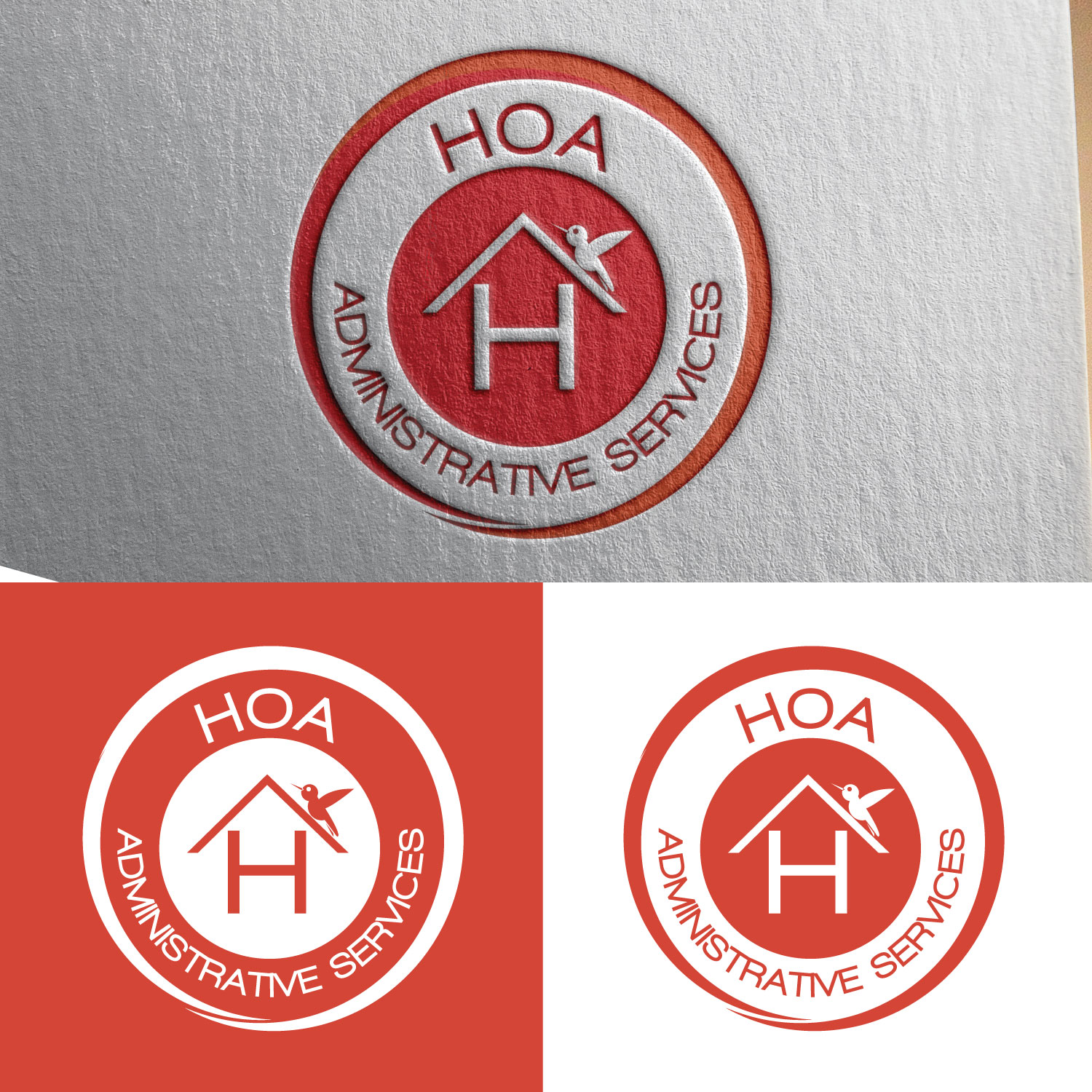 Logo Design by concepts for this project | Design #21391316