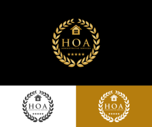 Logo Design by LogoPorn