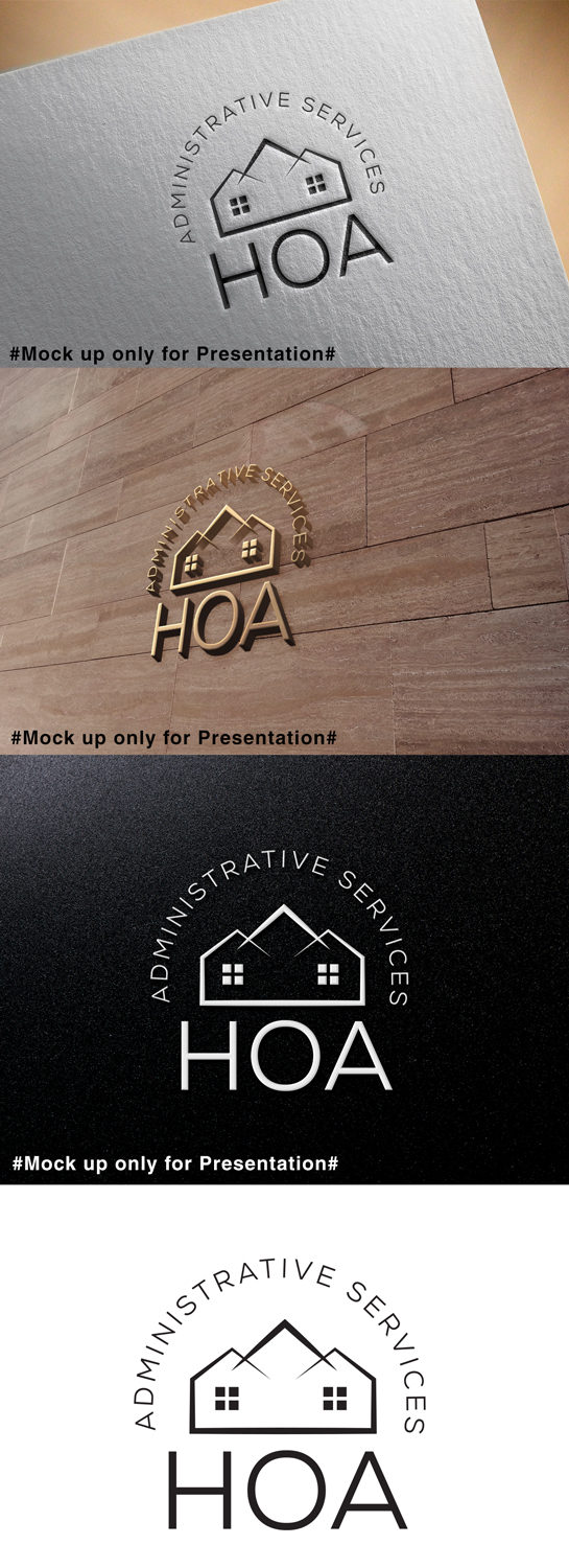 Diseño de Logo por designmind78 para este proyecto | Diseño #21370544