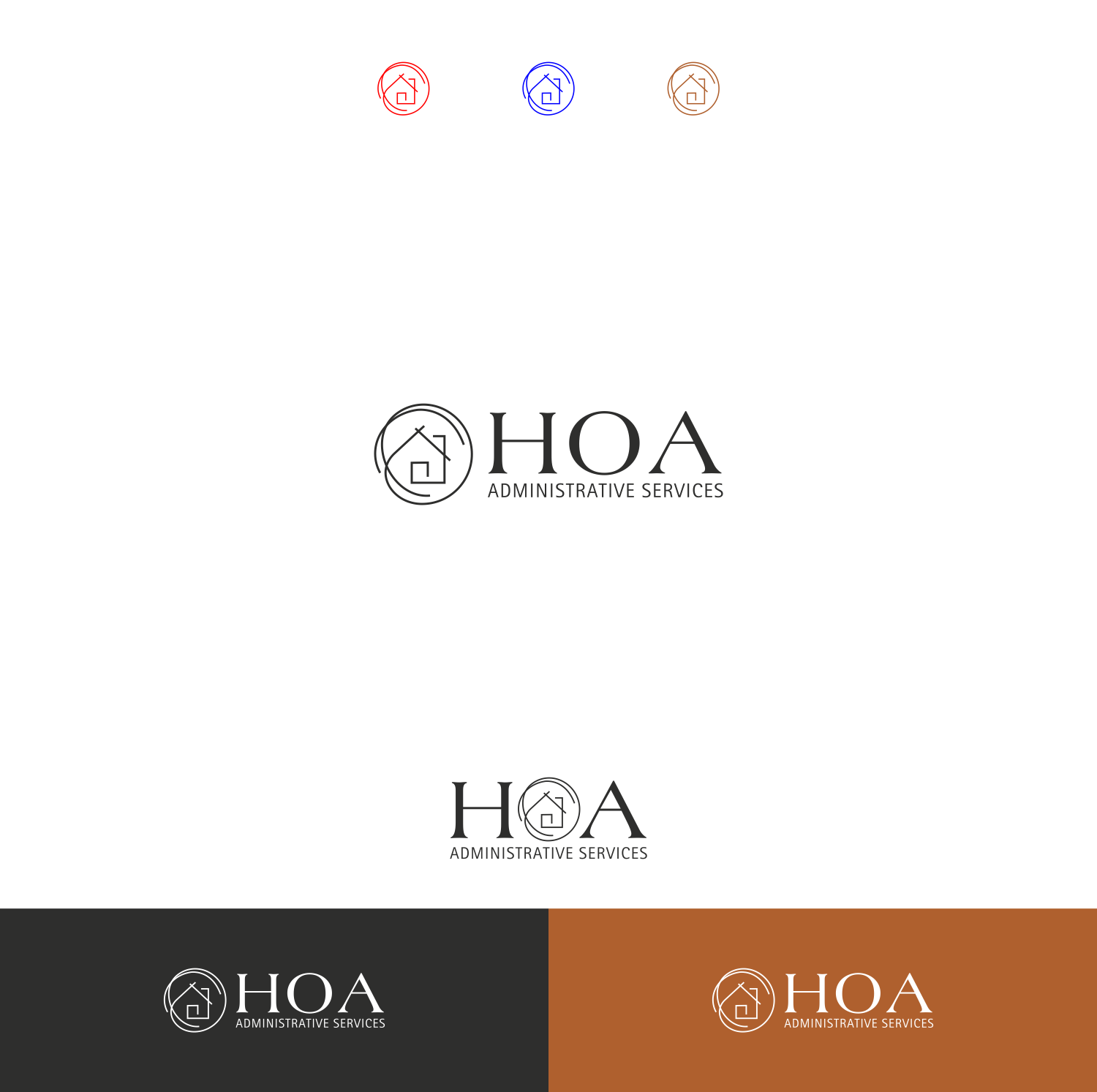 Logo Design by Walloker for this project | Design #21391650