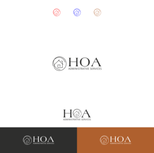 Logo Design by Walloker for this project | Design: #21391650