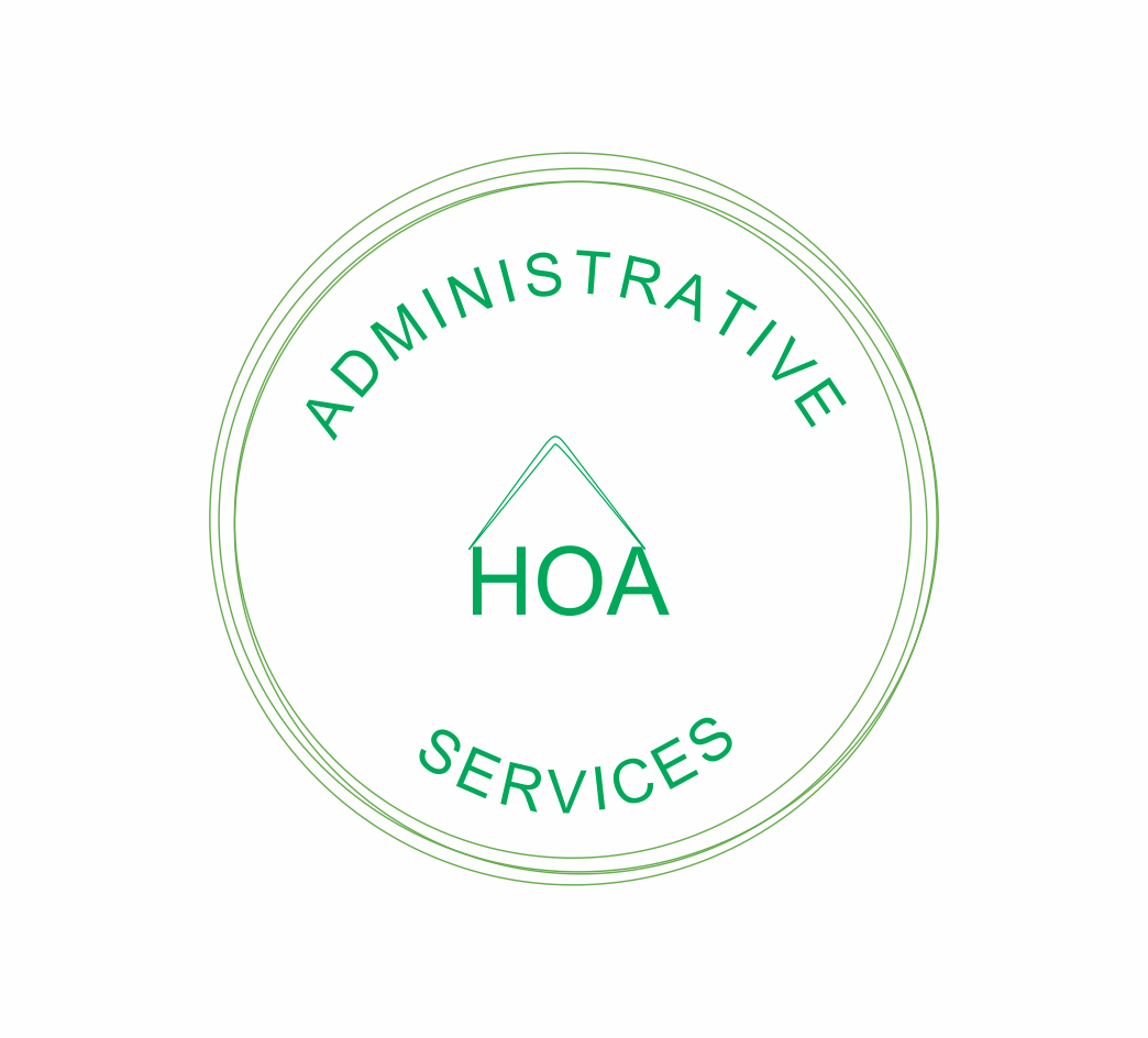 Logo Design by Wahyudi Vimalajayo for this project | Design #21356603