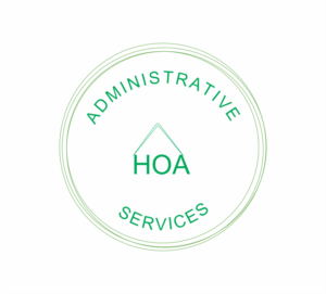 Logo Design by Wahyudi Vimalajayo