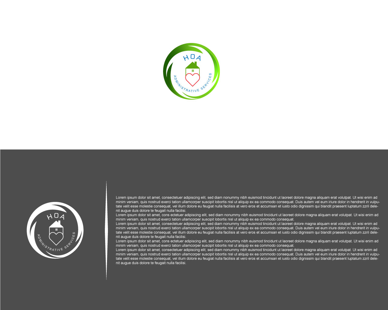Logo Design by Utpal_Art for this project | Design #21391817