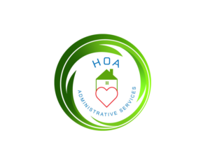 Logo Design by Utpal_Art for this project | Design: #21391835