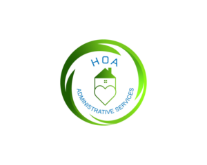 Logo Design by Utpal_Art for this project | Design: #21391839