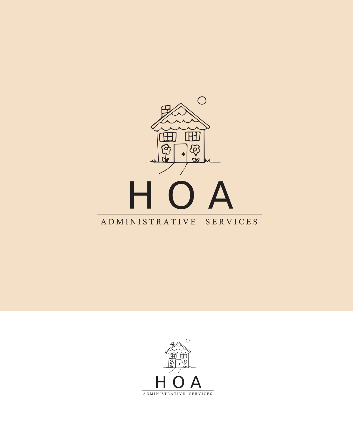 Logo-Design von FoxD solutions für dieses Projekt | Design #21389087