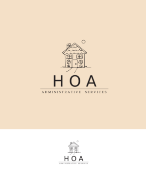 Logo-Design von FoxD solutions für dieses Projekt | Design #21389087