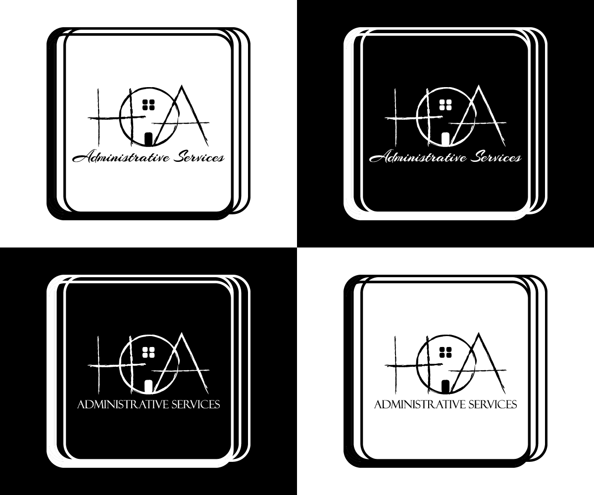 Logo Design by Nosvorious13 Design for this project | Design #21391731