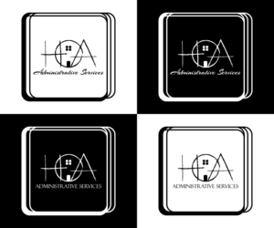 Logo Design by Nosvorious13 Design for this project | Design: #21391731