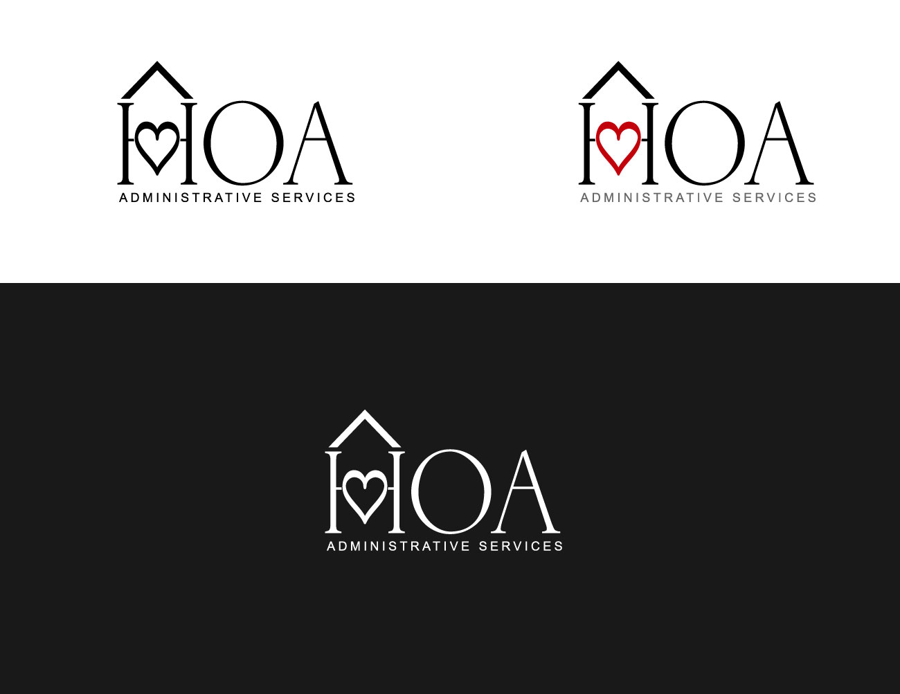 Logo Design by wslogo for this project | Design #21390649
