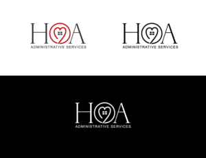 Logo Design by wslogo for this project | Design: #21390810