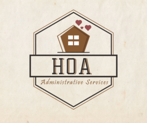 Logo Design by Dario 2