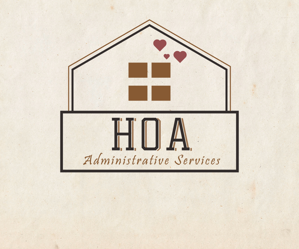 Diseño de Logo por Dario 2 para este proyecto | Diseño #21352287