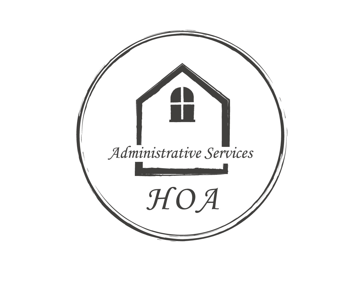 Logo Design by Dario 2 for this project | Design #21353466