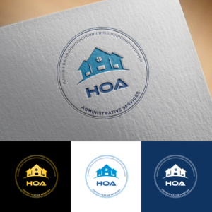Logo Design by Gracia's Design