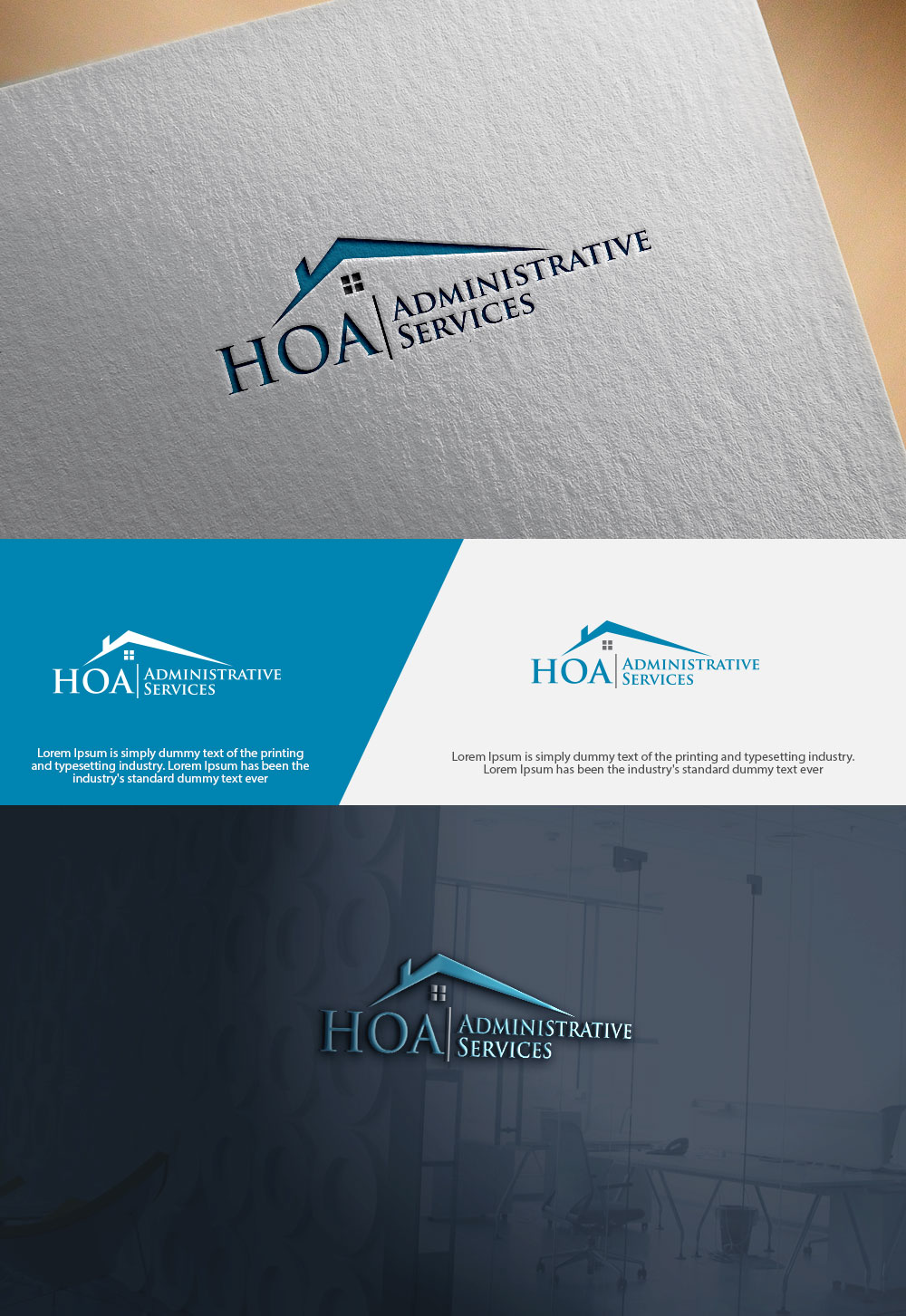 Logo Design by abdulhadi22 for this project | Design #21343479