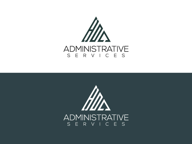 Logo Design by roket design 2 for this project | Design #21360367