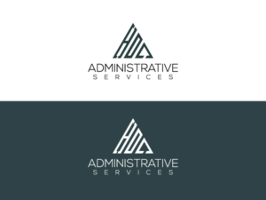 Logo Design by roket design 2 for this project | Design: #21360367