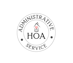 Logo Design by vnmangukiya