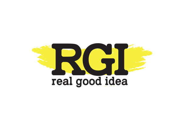 Logo Design by Grace A for this project | Design #21343661