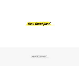 Logo Design by aglaronde23 for this project | Design: #21349027