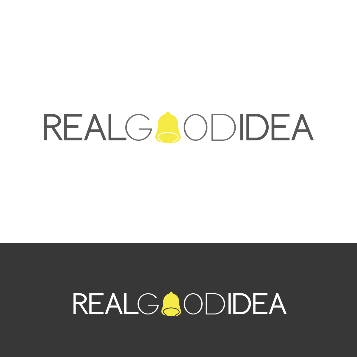 Logo Design by GeorgeB for this project | Design #21341921