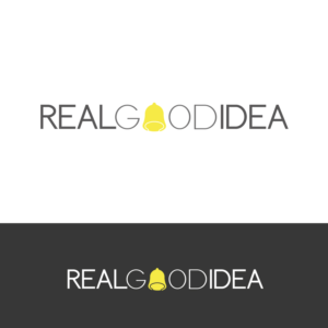 Logo Design by GeorgeB for this project | Design: #21341921