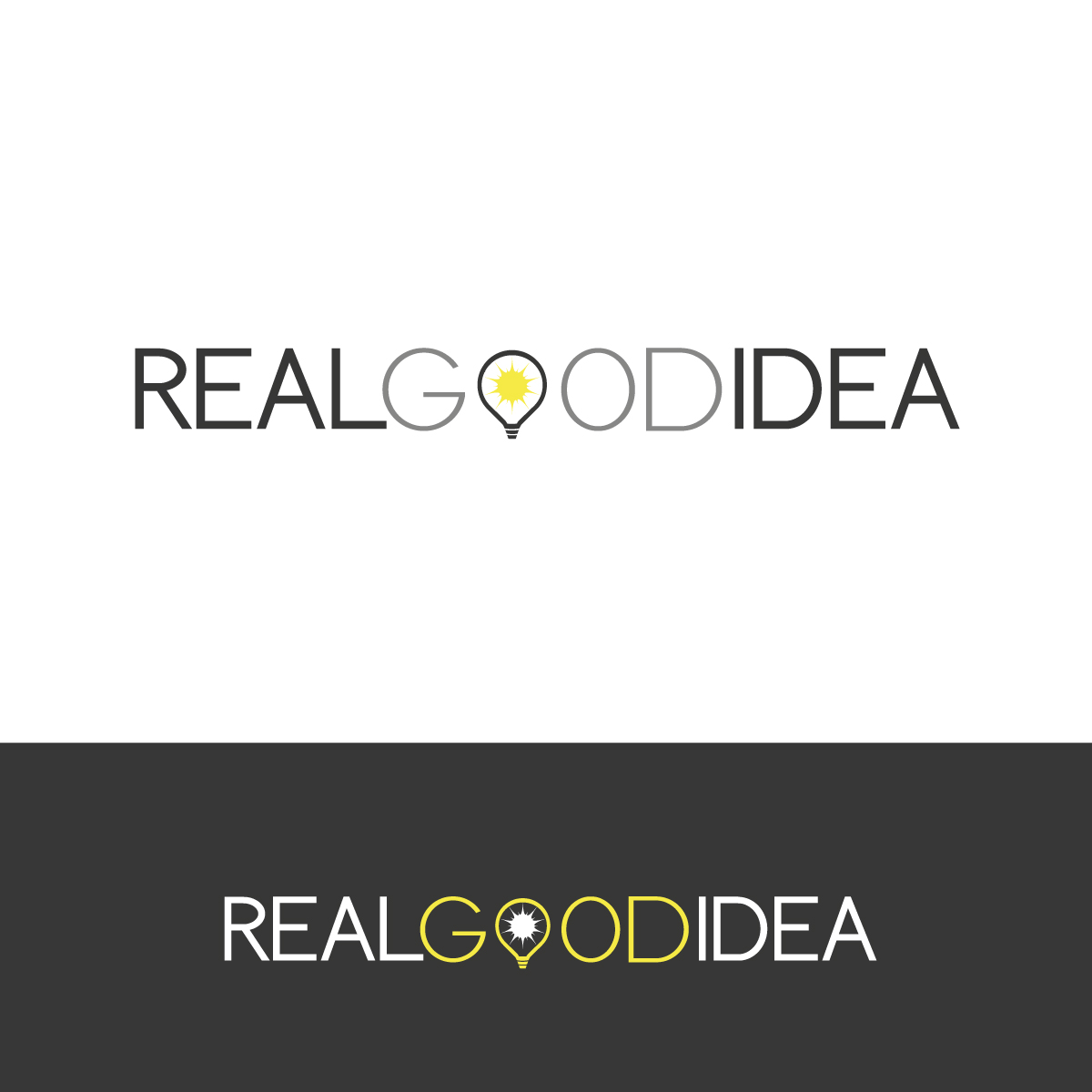 Logo Design by GeorgeB for this project | Design #21347884