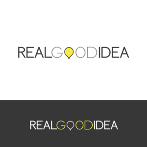 Logo-Design von GeorgeB für dieses Projekt | Design: #21347885